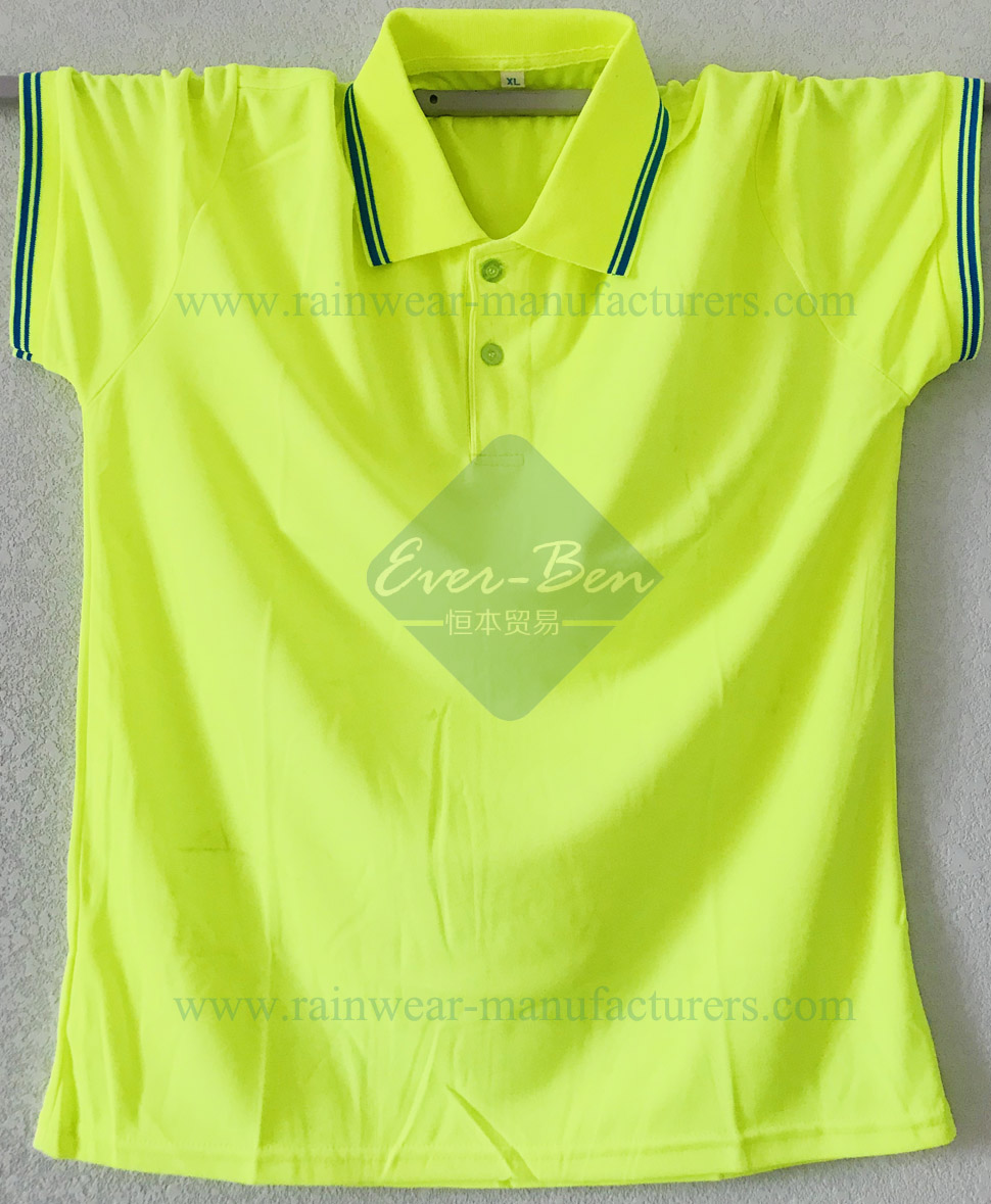 024 Cheap t shirts wholesale